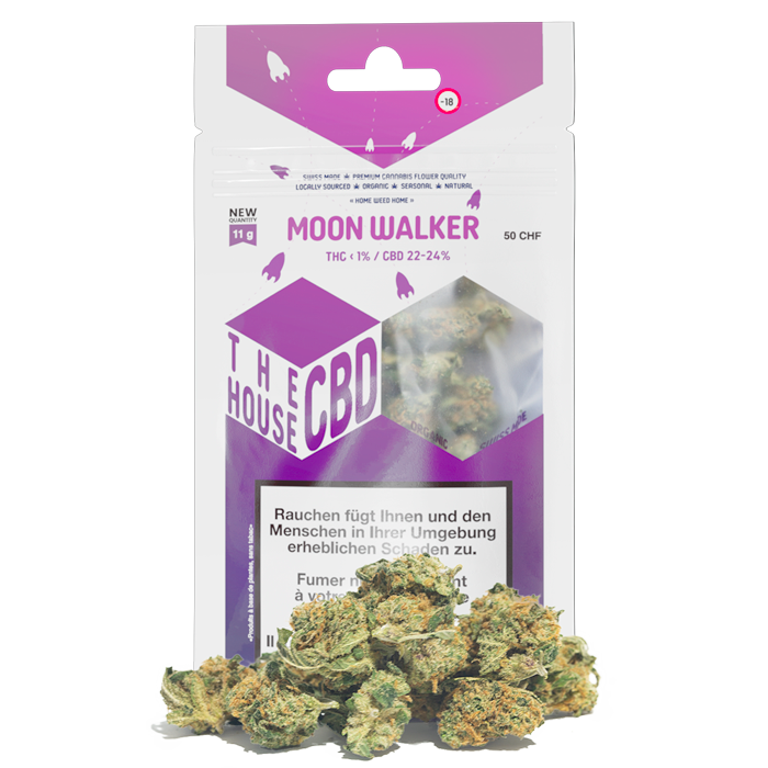 MoonWalker_produit_mobile_700 emballage berry blossom