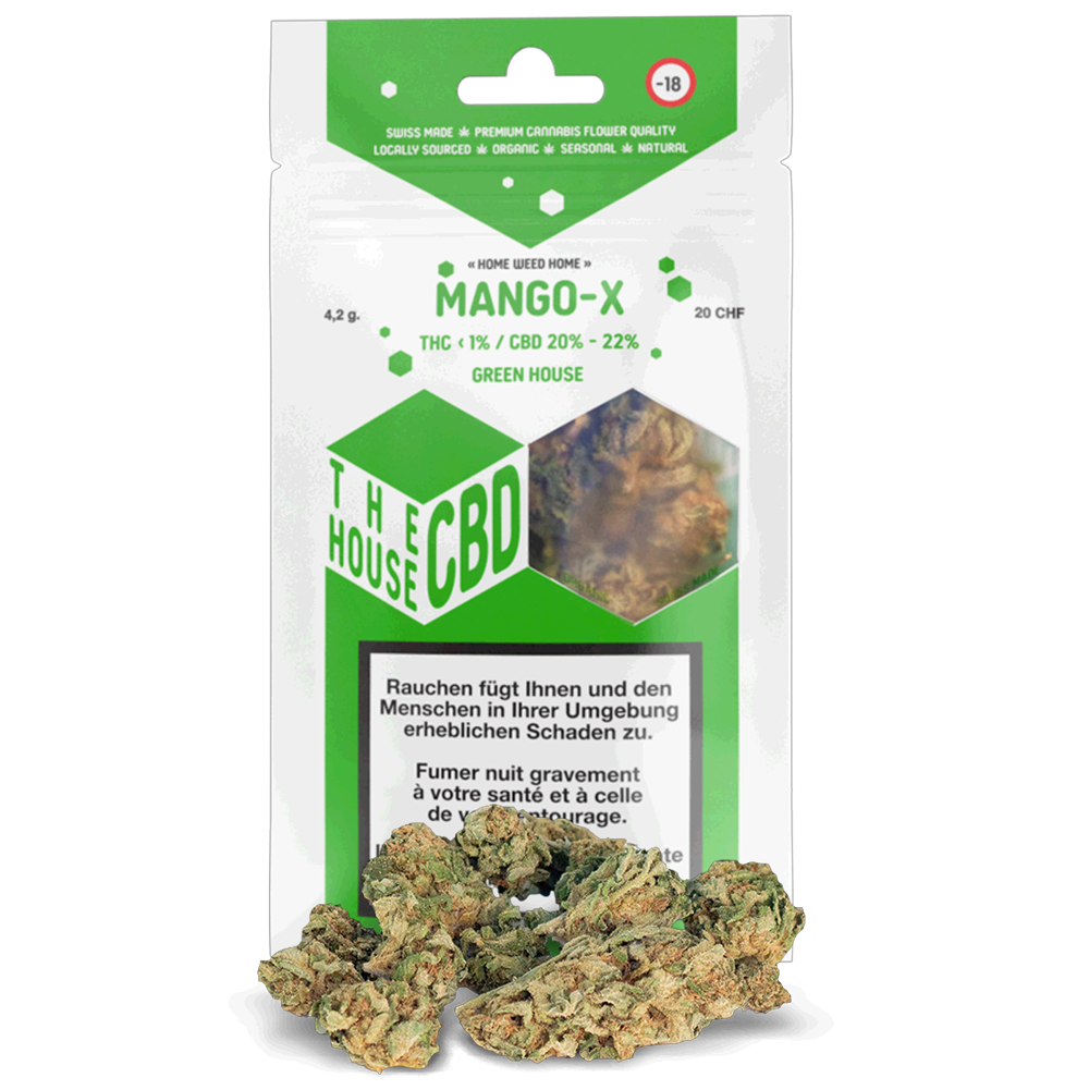 mobile-produit-visuel_Mango-1000