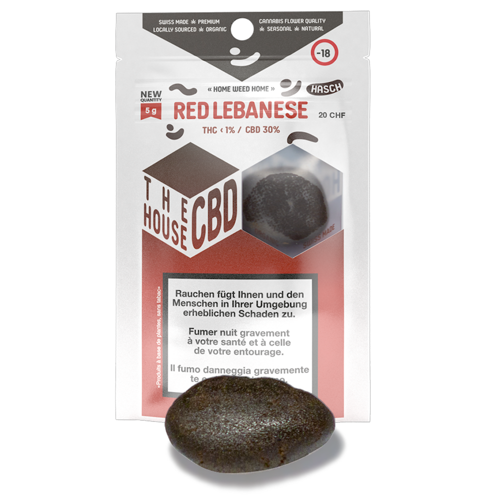 mobile-produit-visuel_Redlebanese-1000