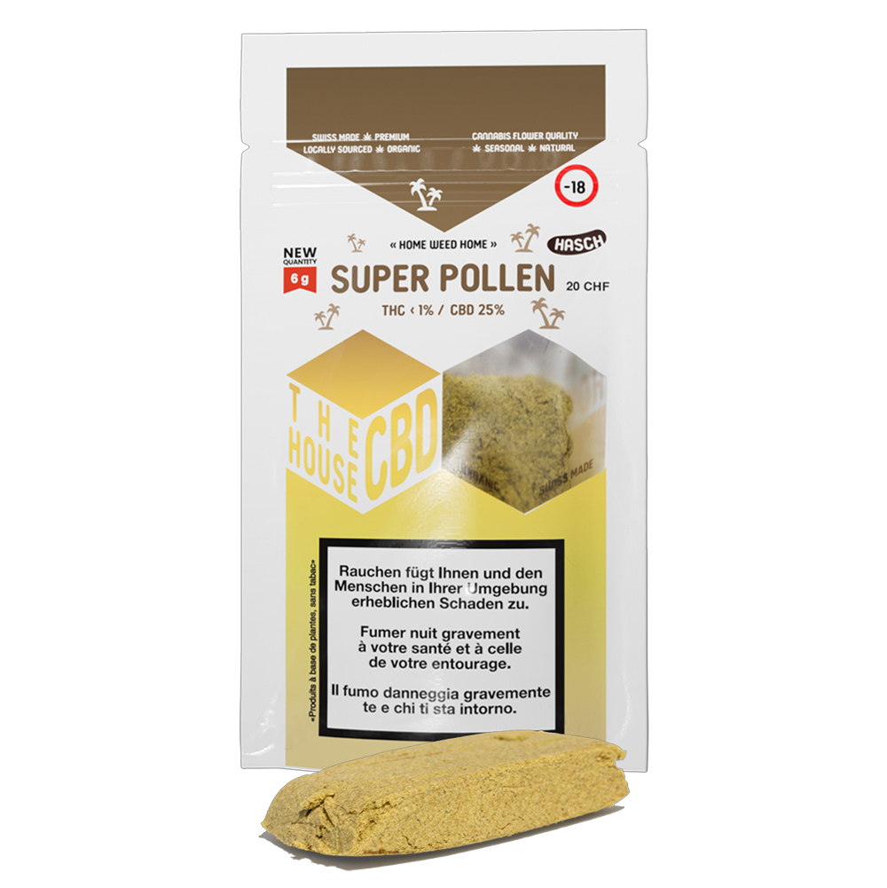 super-pollen-packshot-1000x1000