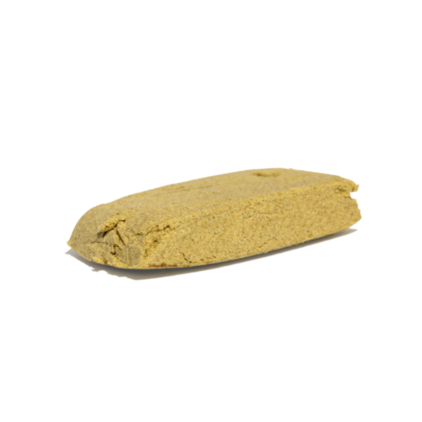 Super-Pollen - Image 2