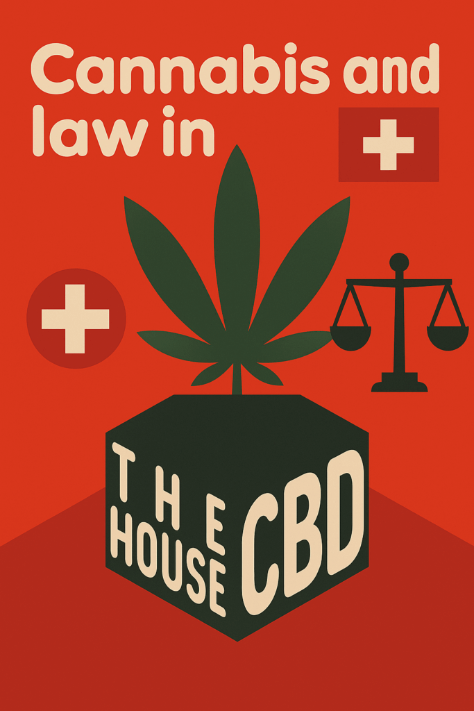 cbd-legal-suisse-loi-2017