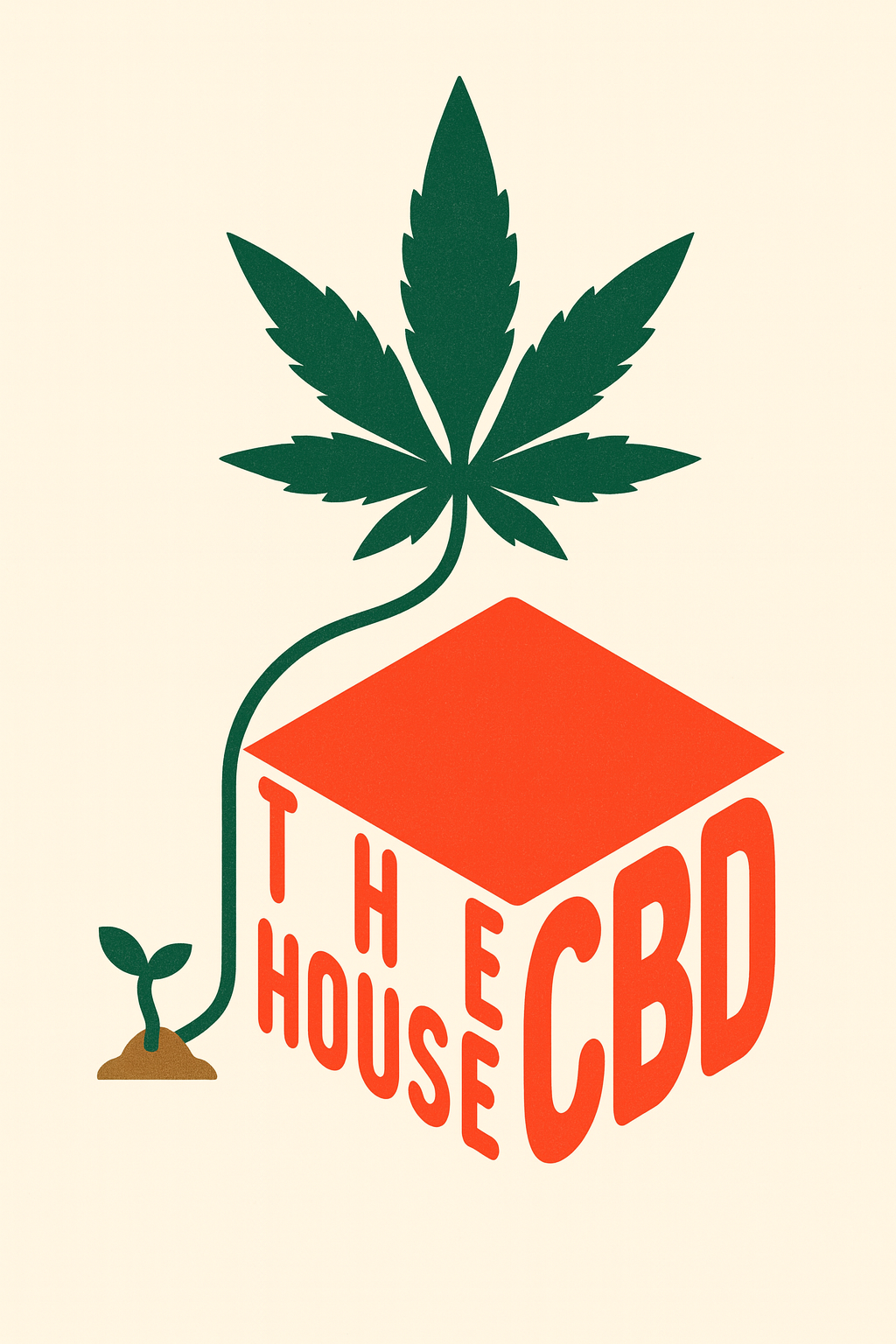 cultiver cannabis CBD