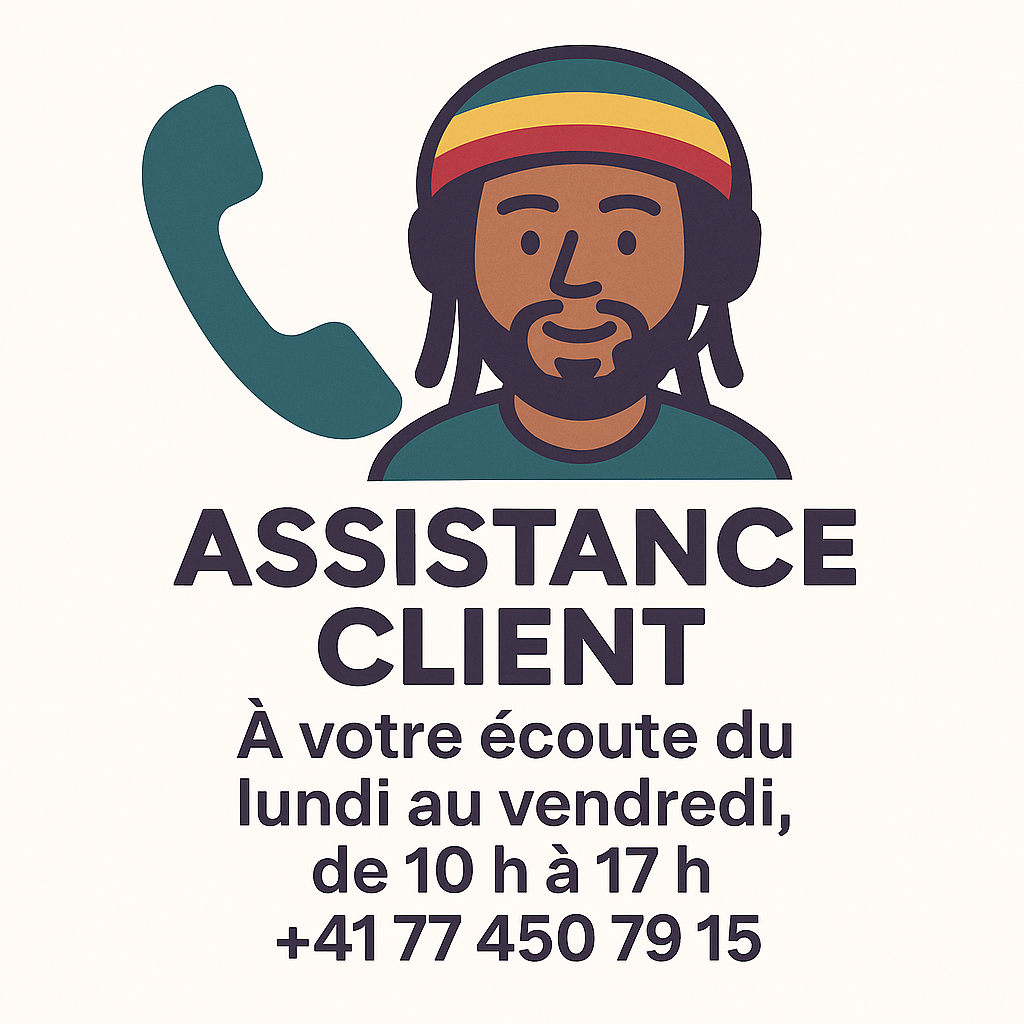 assistance client