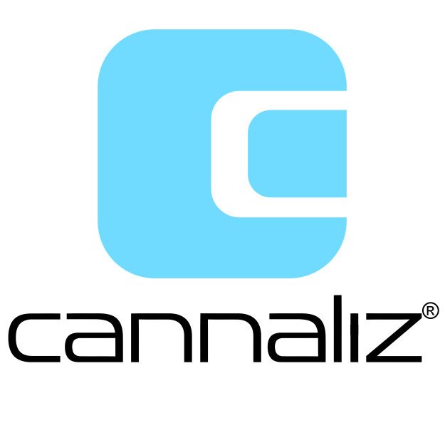 Cannaliz Logo