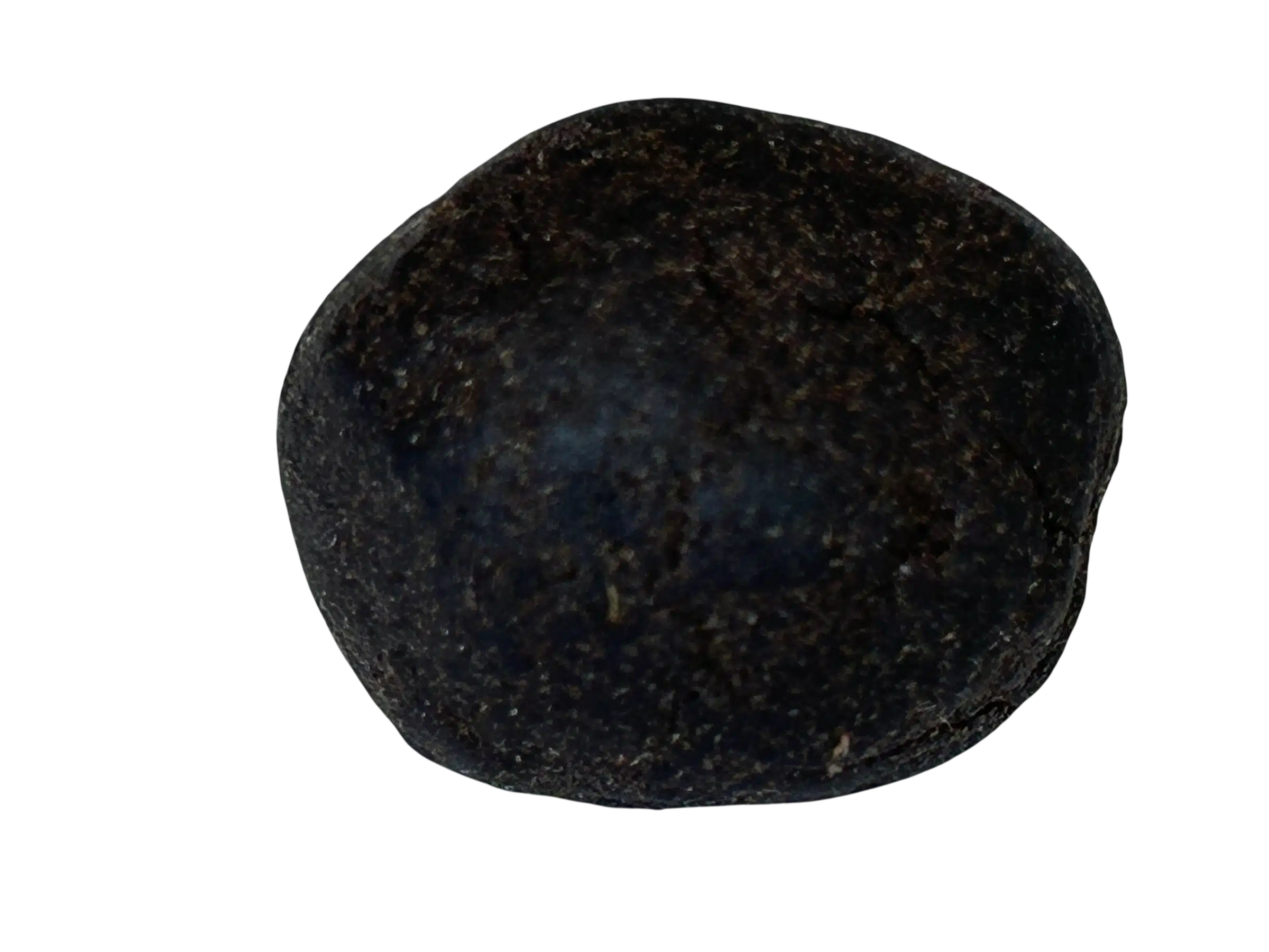 Hash Red Lebanese CBD
