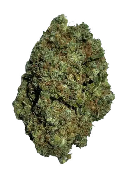 Fleur Moon Walker II CBD