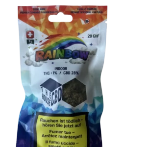 Rainbow