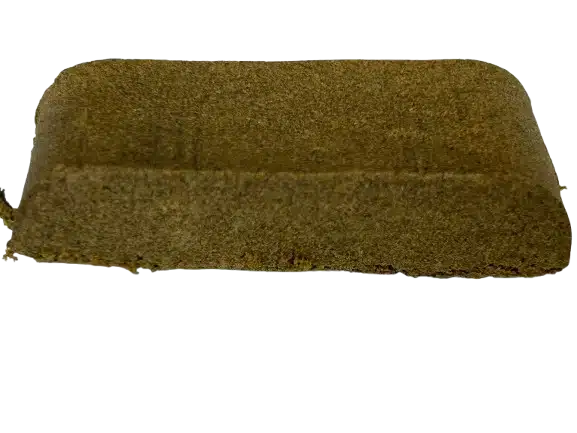 Super Pollen CBD