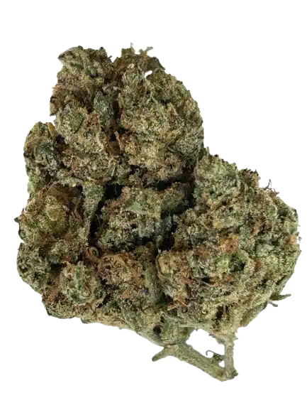 Fleur Rainbow CBD